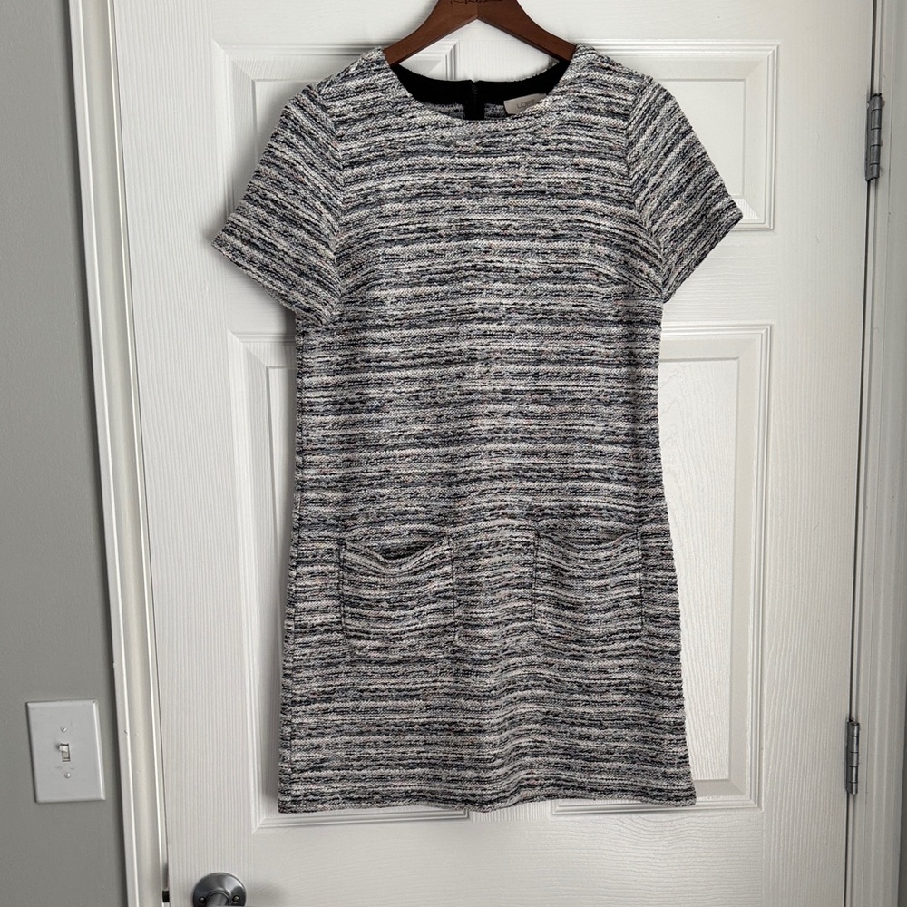 LOFT Outlet Women's Dress